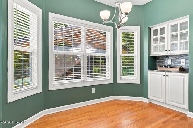 30 Lake View Drive E, Pinehurst, NC 28374