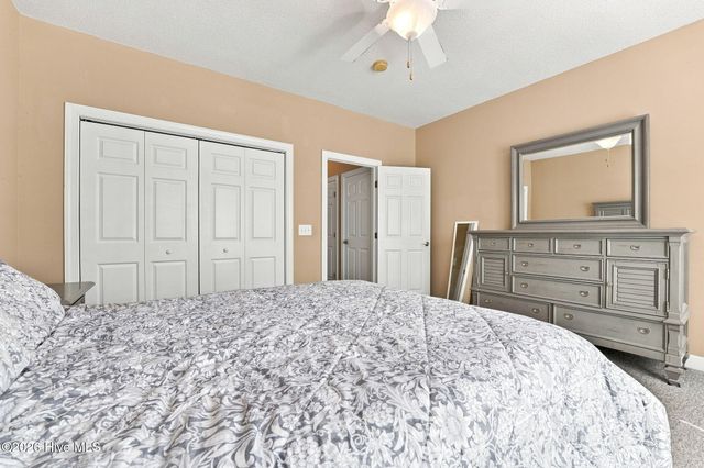 30 Lake View Drive E, Pinehurst, NC 28374