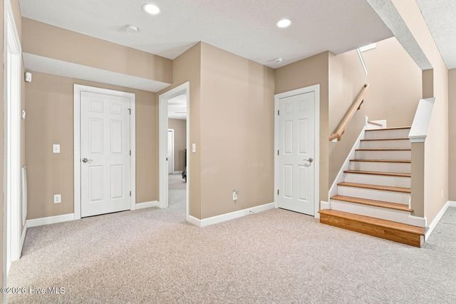 30 Lake View Drive E, Pinehurst, NC 28374