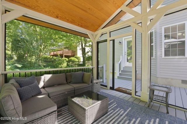 30 Lake View Drive E, Pinehurst, NC 28374
