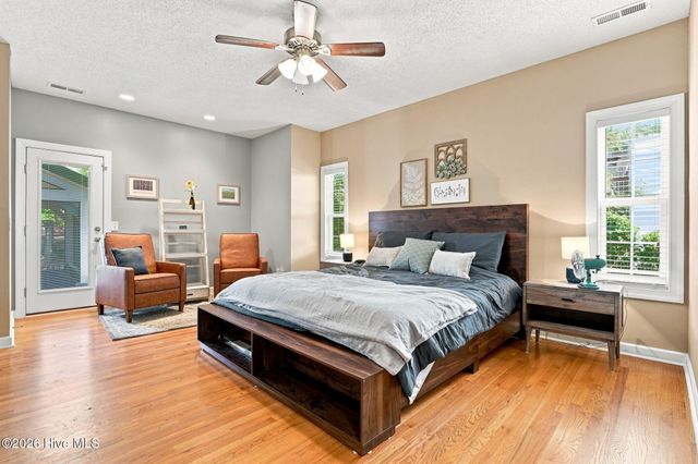 30 Lake View Drive E, Pinehurst, NC 28374