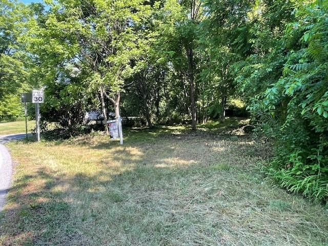 49 E Market Street, Hyde Park, NY 12538