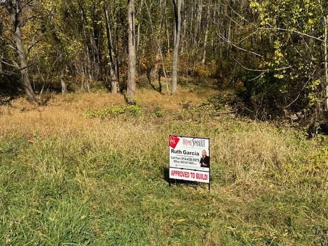 49 E Market Street, Hyde Park, NY 12538