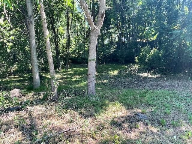 49 E Market Street, Hyde Park, NY 12538