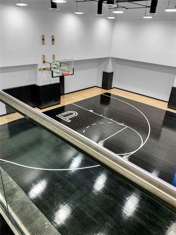 851 NE 1st Ave 3411, Miami, FL 33132