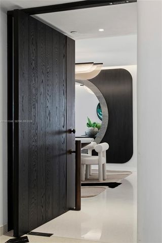 851 NE 1st Ave 3411, Miami, FL 33132