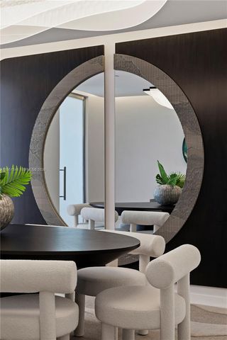 851 NE 1st Ave 3411, Miami, FL 33132