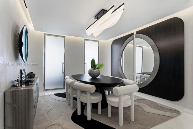 851 NE 1st Ave 3411, Miami, FL 33132