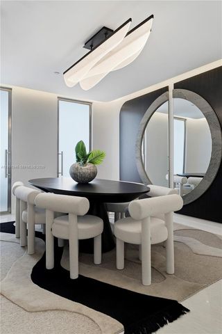 851 NE 1st Ave 3411, Miami, FL 33132