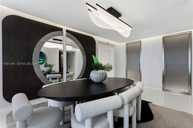 851 NE 1st Ave 3411, Miami, FL 33132