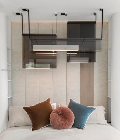 851 NE 1st Ave 3411, Miami, FL 33132