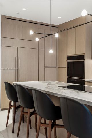 851 NE 1st Ave 3411, Miami, FL 33132