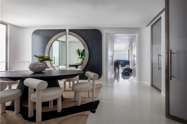 851 NE 1st Ave 3411, Miami, FL 33132