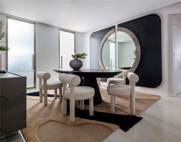 851 NE 1st Ave 3411, Miami, FL 33132