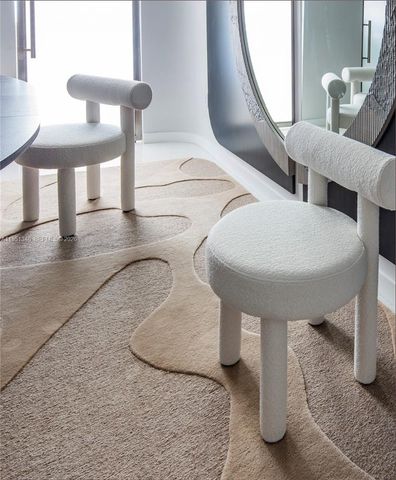 851 NE 1st Ave 3411, Miami, FL 33132