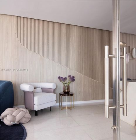 851 NE 1st Ave 3411, Miami, FL 33132