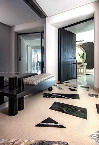 851 NE 1st Ave 3411, Miami, FL 33132