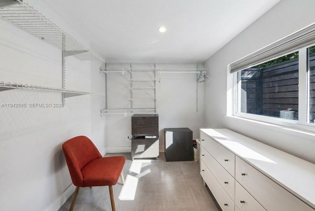 670 NE 58th St, Miami, FL 33137