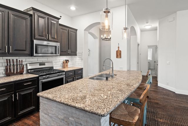 4301 Cherry Lane, Melissa, TX 75454