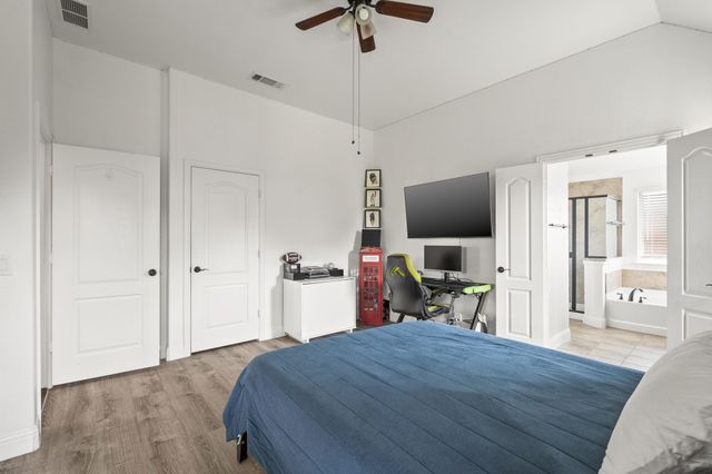 4301 Cherry Lane, Melissa, TX 75454