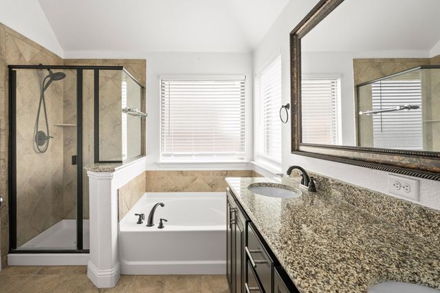 4301 Cherry Lane, Melissa, TX 75454