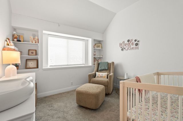 4301 Cherry Lane, Melissa, TX 75454
