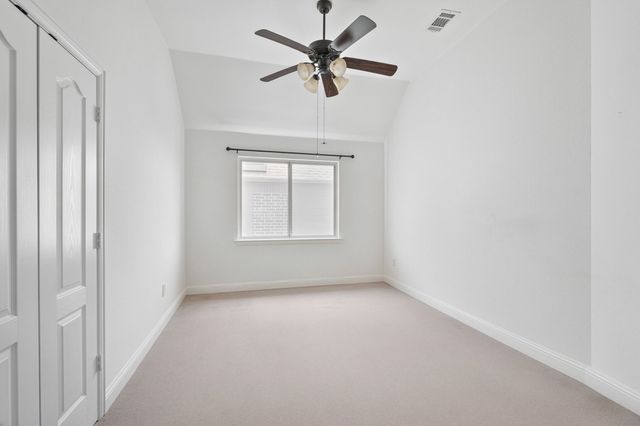 4301 Cherry Lane, Melissa, TX 75454