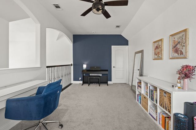 4301 Cherry Lane, Melissa, TX 75454