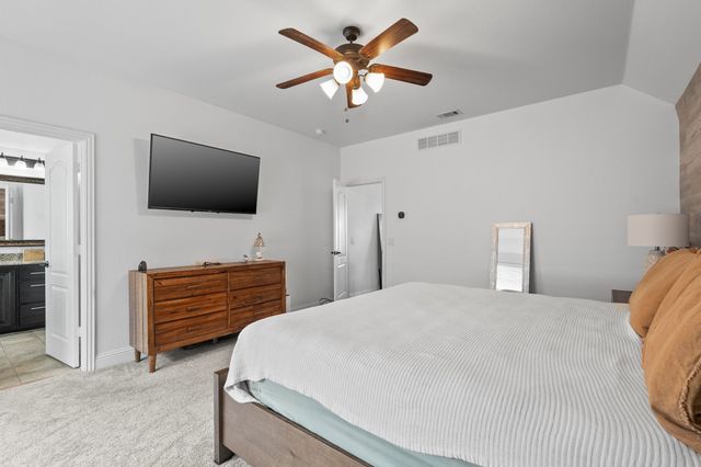 4301 Cherry Lane, Melissa, TX 75454