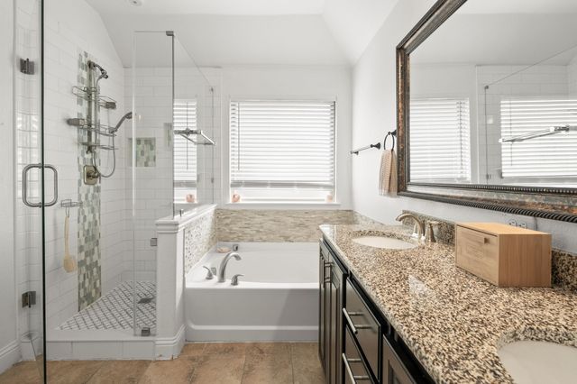 4301 Cherry Lane, Melissa, TX 75454