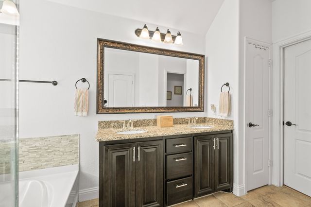 4301 Cherry Lane, Melissa, TX 75454