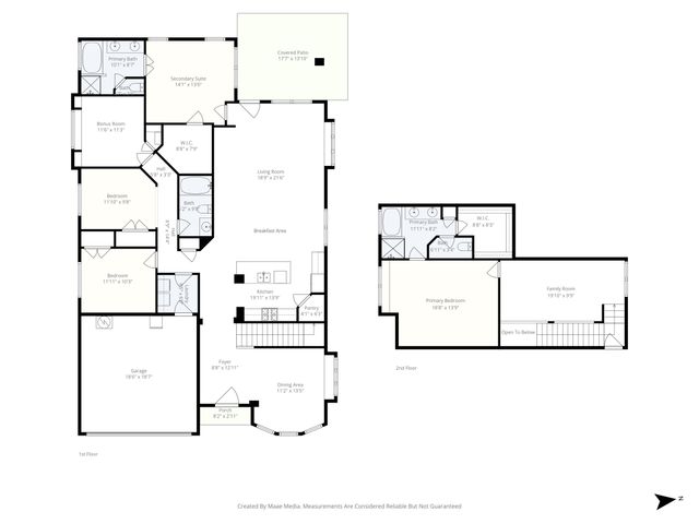 4301 Cherry Lane, Melissa, TX 75454