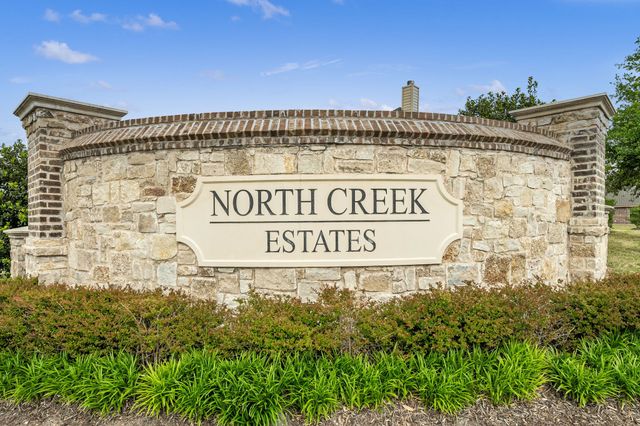 4301 Cherry Lane, Melissa, TX 75454