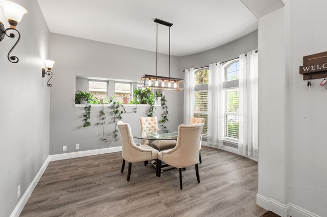 4301 Cherry Lane, Melissa, TX 75454