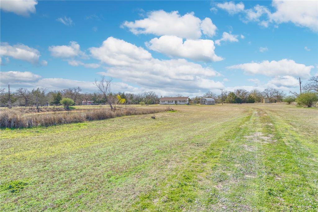 21234 Harrison Drive, Bedias, TX 77831 — photo 3
