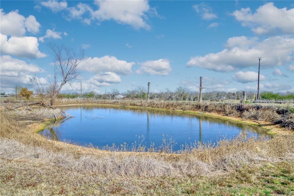 21234 Harrison Drive, Bedias, TX 77831 — photo 4