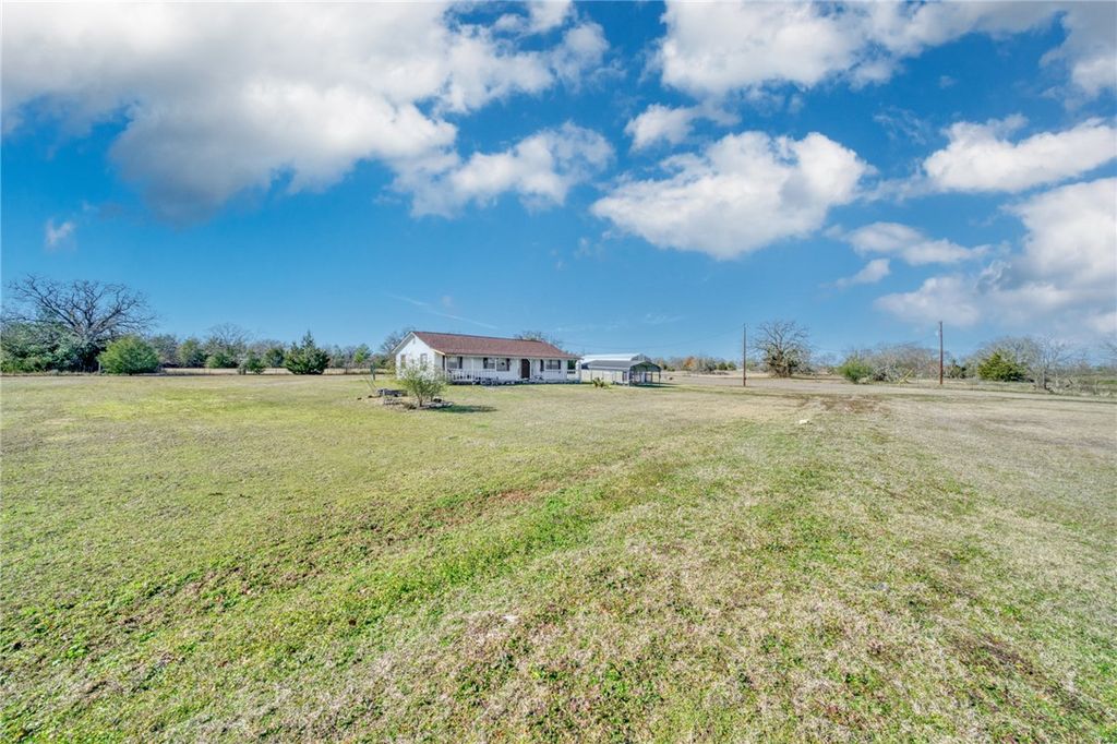 21234 Harrison Drive, Bedias, TX 77831 — photo 5