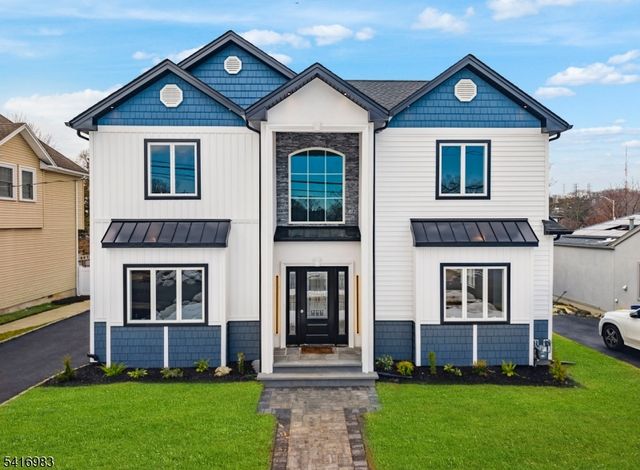 15 Scott Ter, Clifton City, NJ 07013