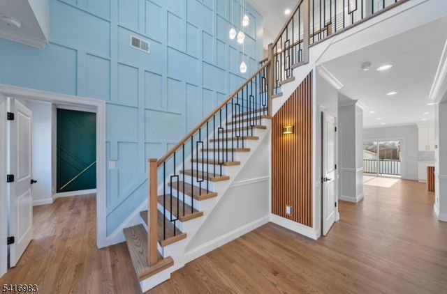 15 Scott Ter, Clifton City, NJ 07013