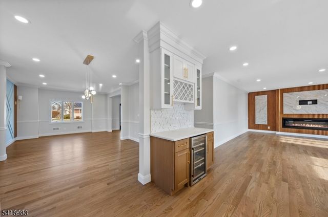 15 Scott Ter, Clifton City, NJ 07013