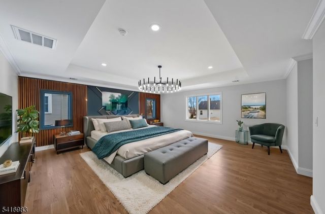 15 Scott Ter, Clifton City, NJ 07013