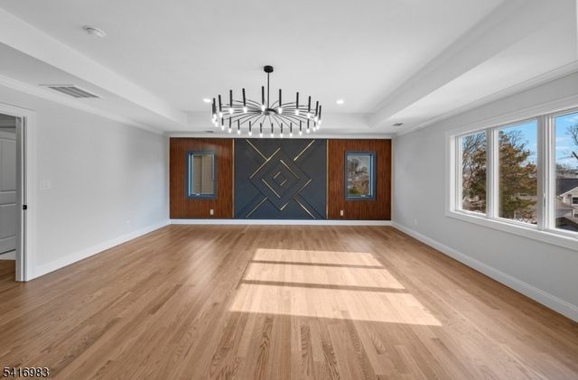 15 Scott Ter, Clifton City, NJ 07013