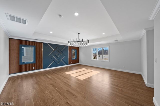 15 Scott Ter, Clifton City, NJ 07013