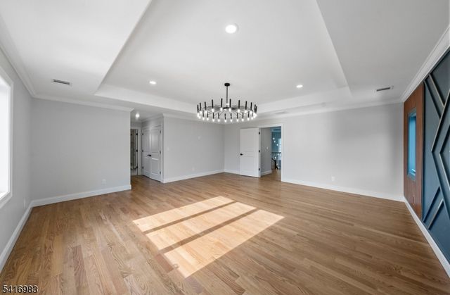 15 Scott Ter, Clifton City, NJ 07013