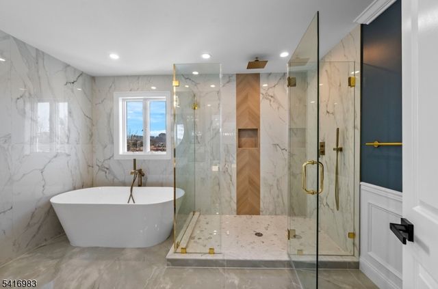 15 Scott Ter, Clifton City, NJ 07013