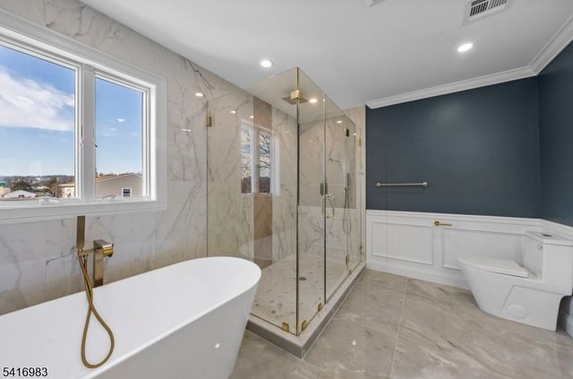 15 Scott Ter, Clifton City, NJ 07013