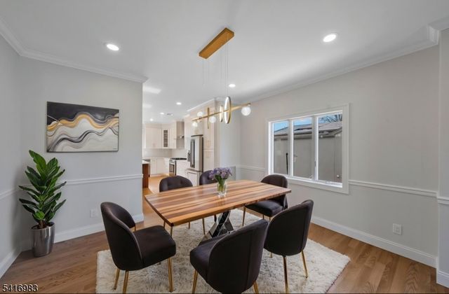 15 Scott Ter, Clifton City, NJ 07013