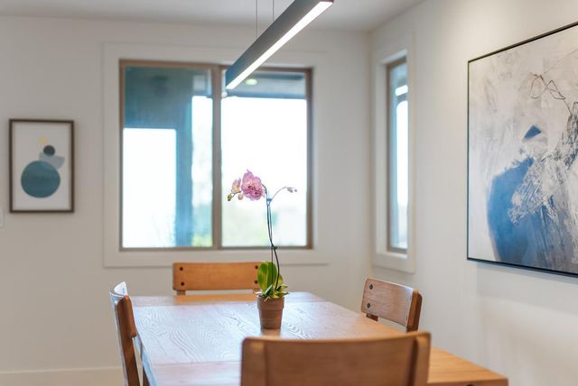 1310 Escalona Drive, Santa Cruz, CA 95060