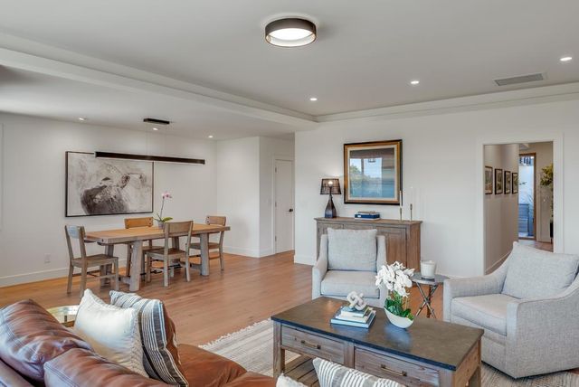 1310 Escalona Drive, Santa Cruz, CA 95060