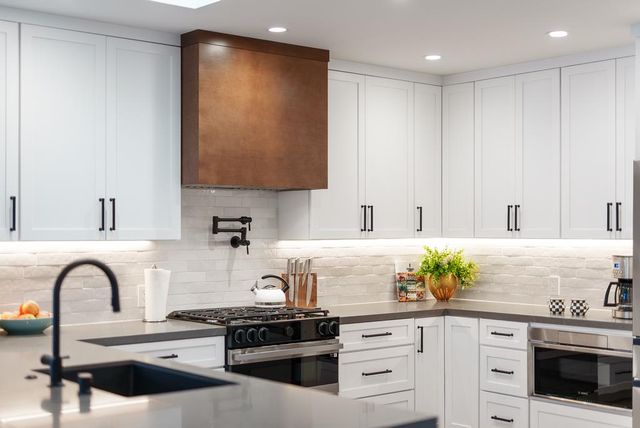 1310 Escalona Drive, Santa Cruz, CA 95060